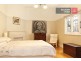 34 Thistle Street, Brunswick VIC 3056