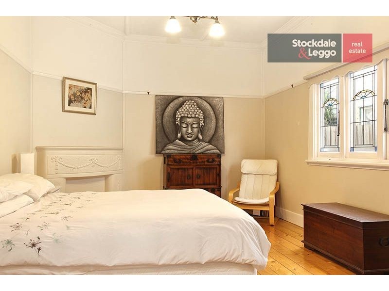 34 Thistle Street, Brunswick VIC 3056