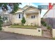 34 Thistle Street, Brunswick VIC 3056