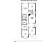 34 Thistle Street, Brunswick VIC 3056 Floorplan