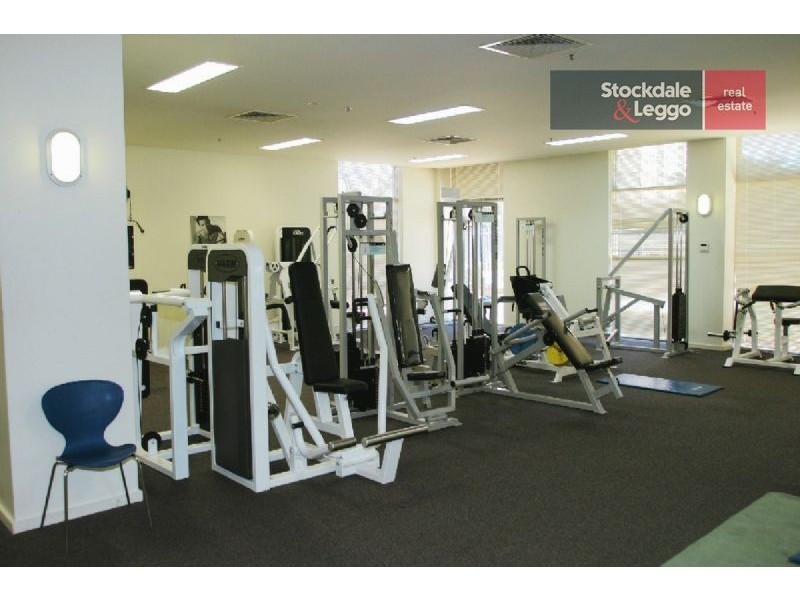 1001/570 Lygon Street, Carlton VIC 3053