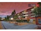 205/19 Pentridge Blvd, Coburg VIC 3058