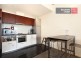205/19 Pentridge Blvd, Coburg VIC 3058
