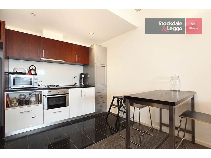 205/19 Pentridge Blvd, Coburg VIC 3058