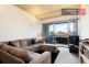 205/19 Pentridge Blvd, Coburg VIC 3058