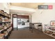 205/19 Pentridge Blvd, Coburg VIC 3058