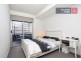 205/19 Pentridge Blvd, Coburg VIC 3058