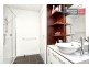205/19 Pentridge Blvd, Coburg VIC 3058