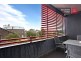 205/19 Pentridge Blvd, Coburg VIC 3058
