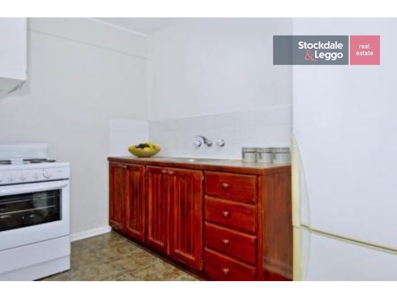 5/226 Glenlyon Road, Brunswick East VIC 3057