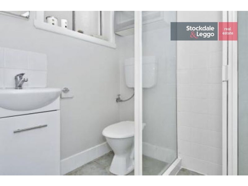 5/226 Glenlyon Road, Brunswick East VIC 3057