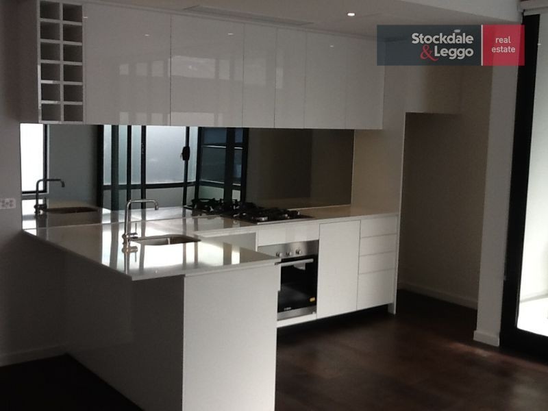 204/32 Bosisto Street, Richmond VIC 3121