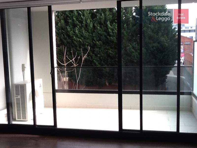 204/32 Bosisto Street, Richmond VIC 3121