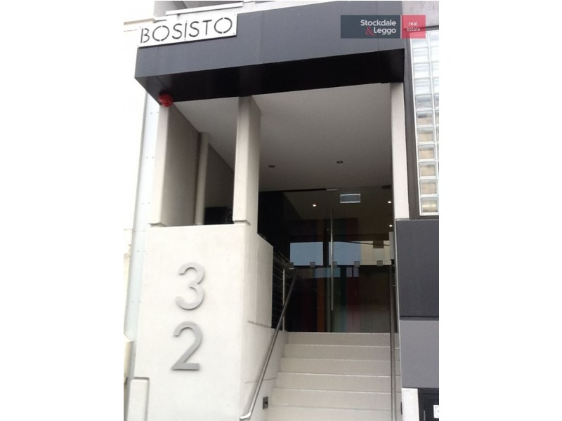 204/32 Bosisto Street, Richmond VIC 3121