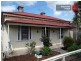 29 Alexander Street, Seddon VIC 3011