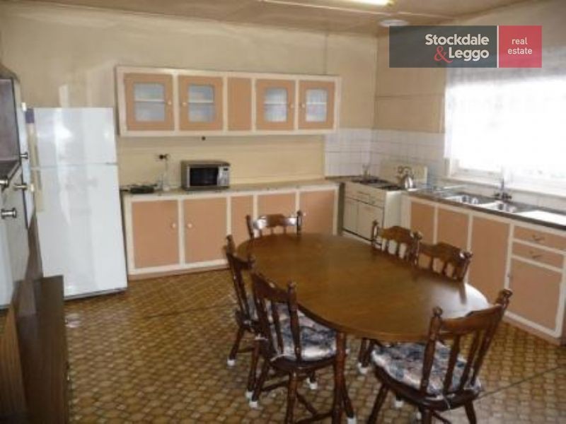 29 Alexander Street, Seddon VIC 3011