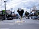 29 Alexander Street, Seddon VIC 3011