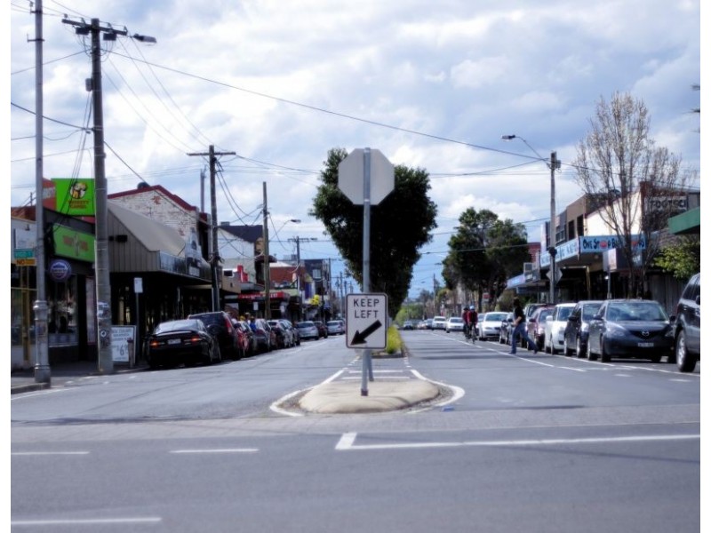 29 Alexander Street, Seddon VIC 3011