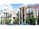 63/39 Rathdowne Street, Carlton VIC 3053