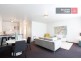 63/39 Rathdowne Street, Carlton VIC 3053