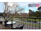 63/39 Rathdowne Street, Carlton VIC 3053