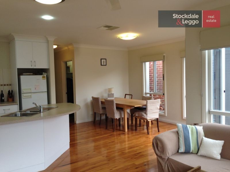 1/44 Penola Street, Preston VIC 3072