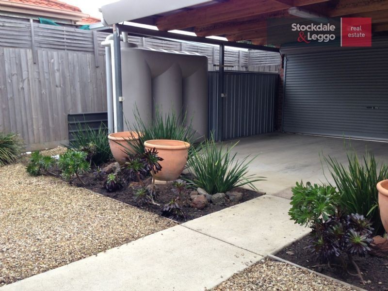 1/44 Penola Street, Preston VIC 3072