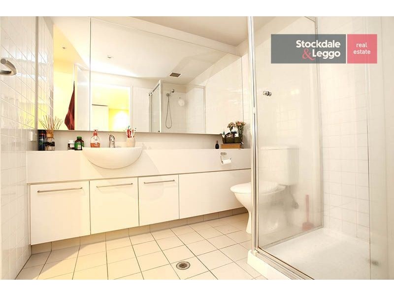 706/1 Bouverie Street, Carlton VIC 3053