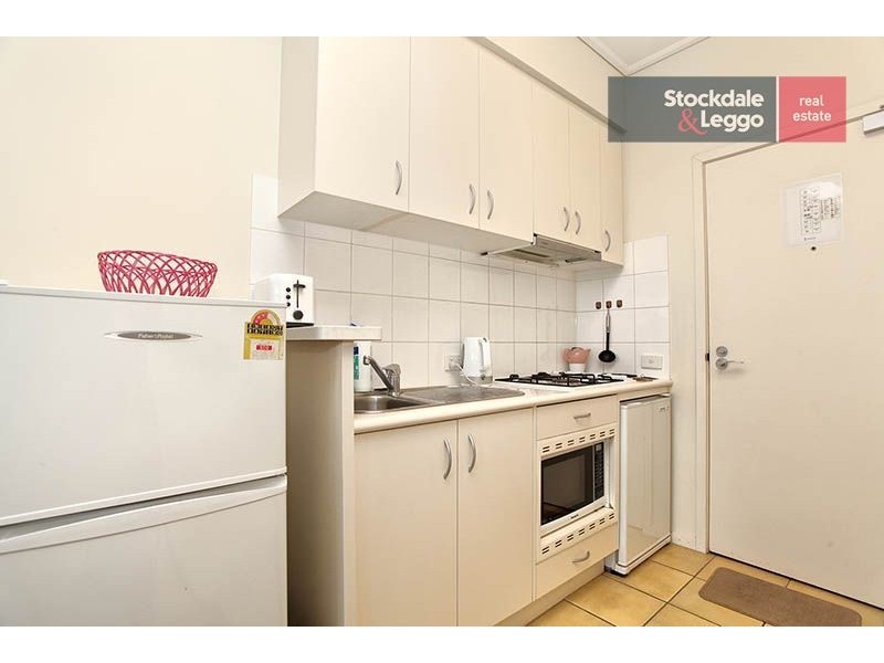 2611/570 Lygon Street, Carlton VIC 3053