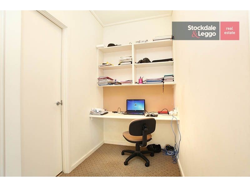 2611/570 Lygon Street, Carlton VIC 3053