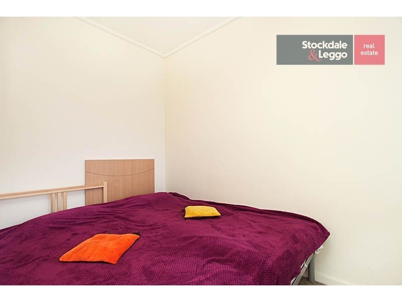 2611/570 Lygon Street, Carlton VIC 3053