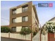8/1 Mitchell Street, Brunswick VIC 3056