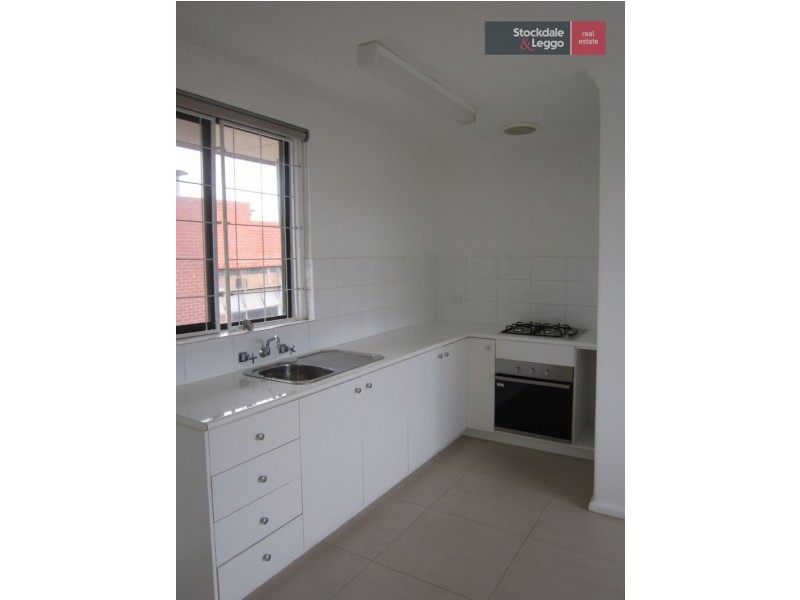 8/1 Mitchell Street, Brunswick VIC 3056