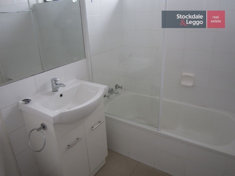 8/1 Mitchell Street, Brunswick VIC 3056