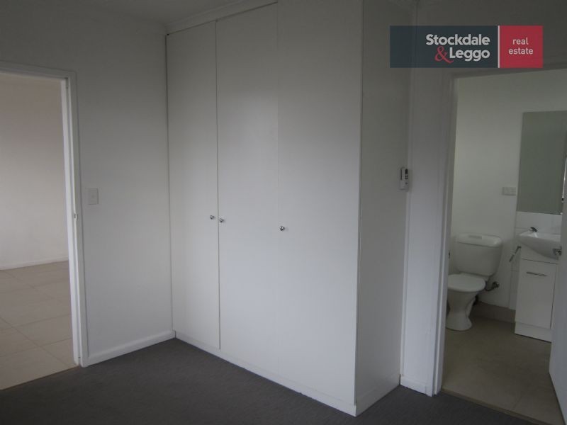 8/1 Mitchell Street, Brunswick VIC 3056