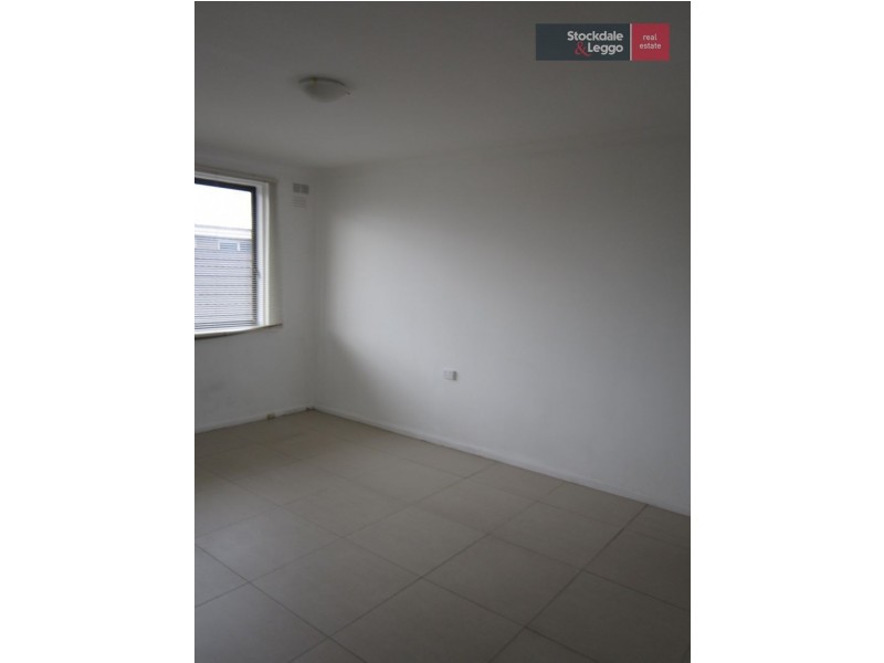 8/1 Mitchell Street, Brunswick VIC 3056