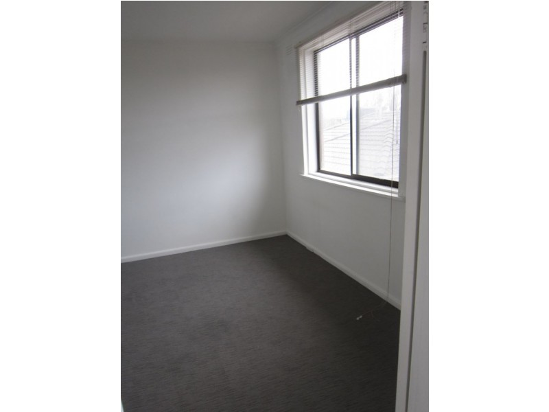 8/1 Mitchell Street, Brunswick VIC 3056