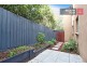 7/556 Moreland Road, Brunswick West VIC 3055
