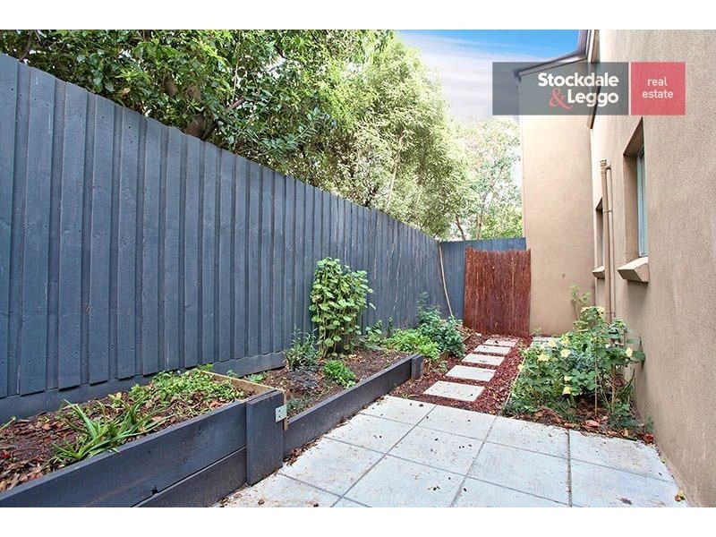 7/556 Moreland Road, Brunswick West VIC 3055