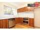 7/556 Moreland Road, Brunswick West VIC 3055