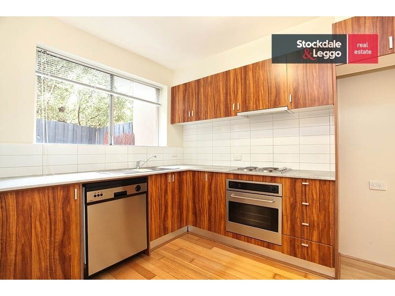 7/556 Moreland Road, Brunswick West VIC 3055