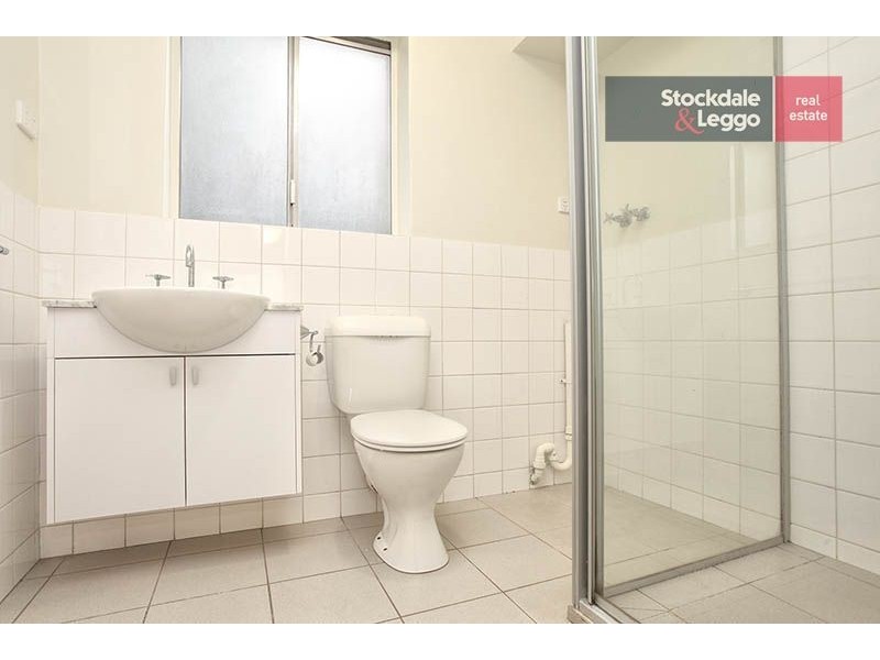 7/556 Moreland Road, Brunswick West VIC 3055