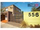 7/556 Moreland Road, Brunswick West VIC 3055