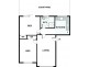 7/556 Moreland Road, Brunswick West VIC 3055 Floorplan