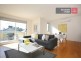 17/195-197 Brunswick Road, Brunswick VIC 3056
