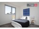 17/195-197 Brunswick Road, Brunswick VIC 3056