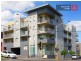 G01/493 Victoria Street, West Melbourne VIC 3003