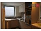 G01/493 Victoria Street, West Melbourne VIC 3003