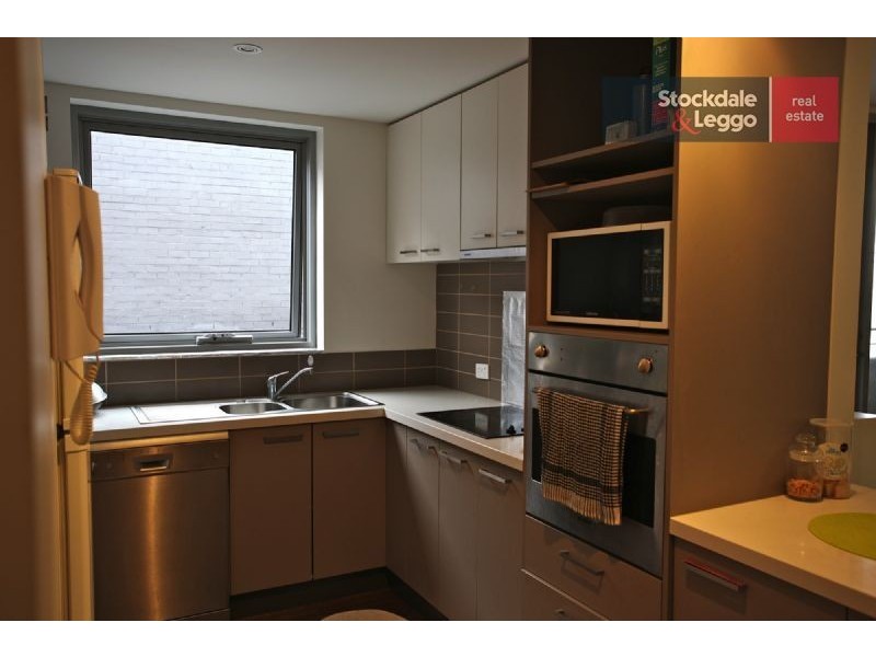 G01/493 Victoria Street, West Melbourne VIC 3003