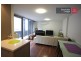 G01/493 Victoria Street, West Melbourne VIC 3003